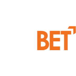 789BET เว็บตรง | สล็อต คาสิโน กีฬา ฝากถอนไว