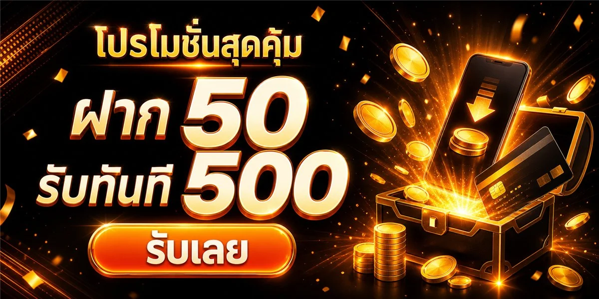 789bet banner